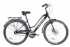 Велосипед Ardis Imperia СТВ ALU 28"Планетарная втулка Shimano NEXUS 3шв.